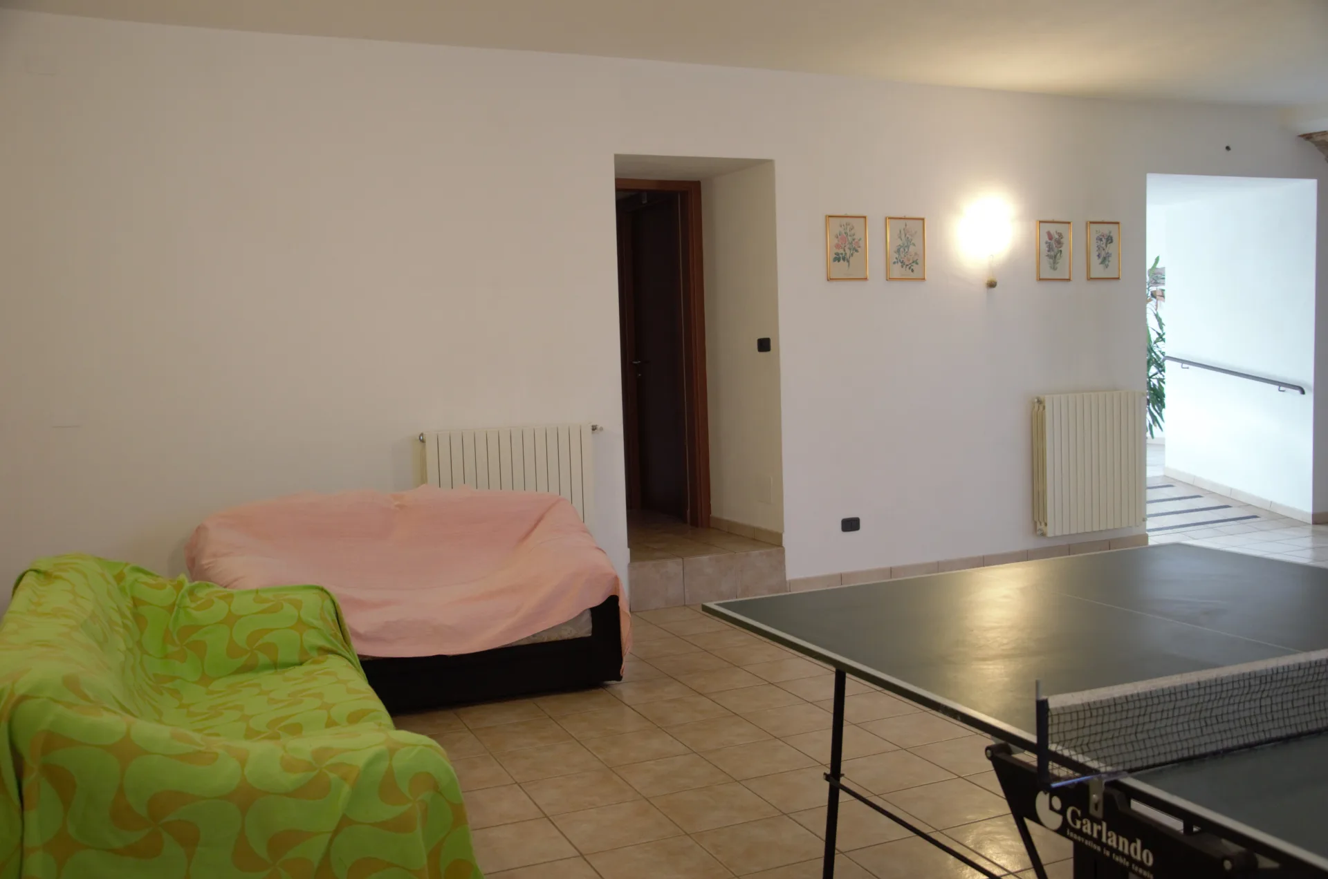 Camera 5 Singola - Miniatura 2